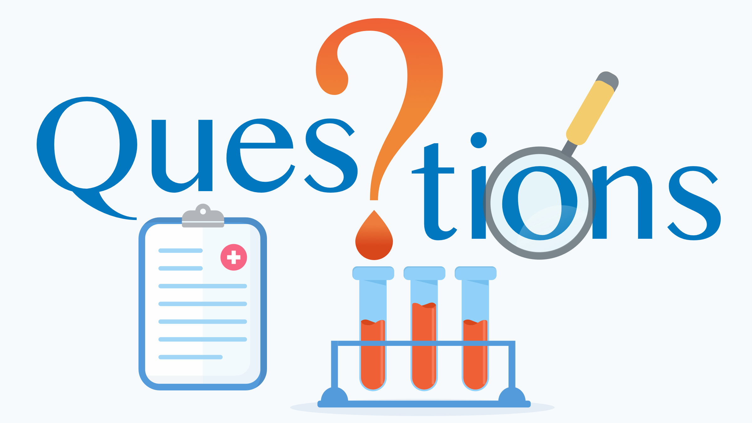 Online Blood Test. Guidance on doing Blood Test Online with or without insurance or doctor visit.